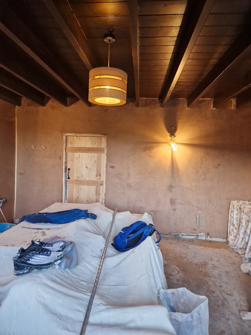 S G PLASTERERS — Photos 4