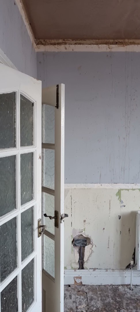 S G PLASTERERS — Photos 7